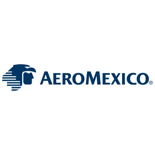 aeromexico-reservations.webp