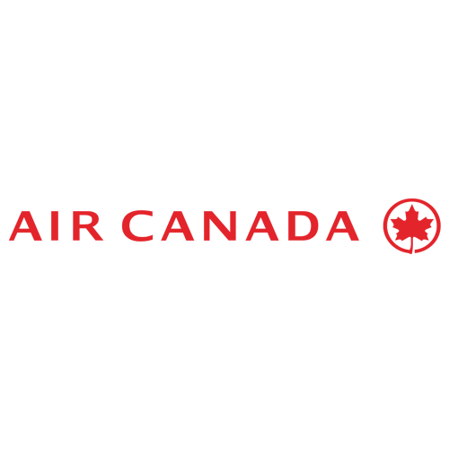 air-canada-flights-and-tickets.png