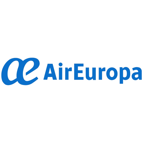 air-europa-airlines-flights.png