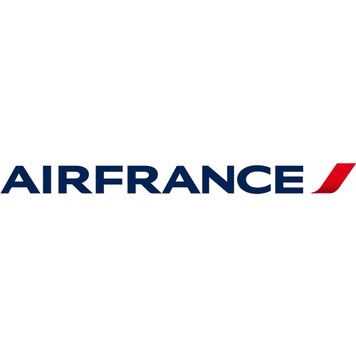 air-france-flights-tickets-.png