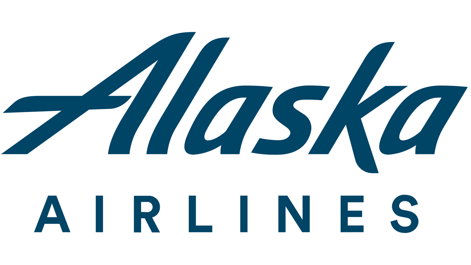 alaska-airlines-scaled.png