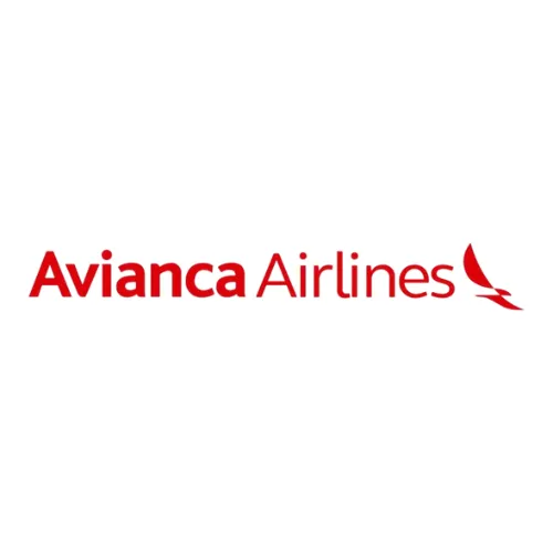 avianca-airlines.webp