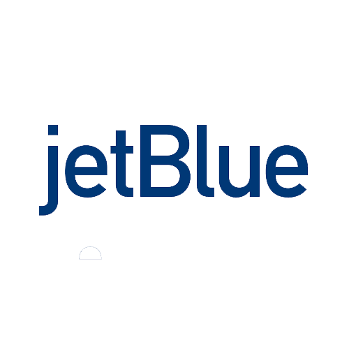 boleto-de-avion-de-jetblue.png