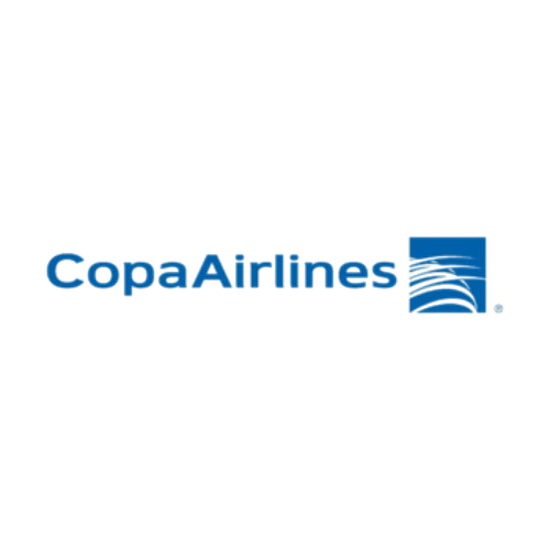 copa-airlines-customer-service-number.png