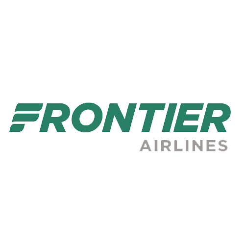 frontier-airlines.png