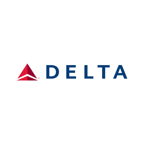 numero-de-delta-airlines.png