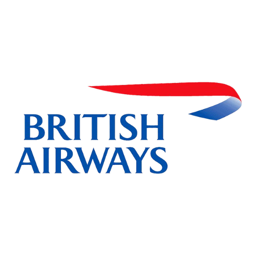 numero-de-telefono-de-british-airways.png