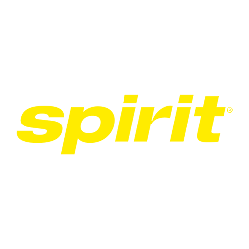 numero-de-telefono-de-spirit-airlines.png
