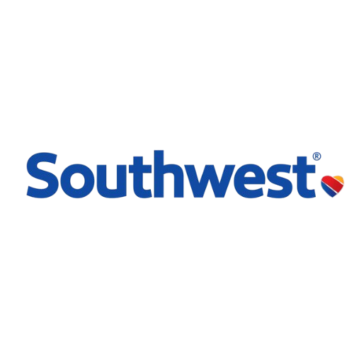southwest-airlines.png
