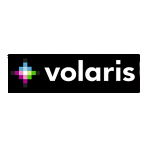volaris-airlines.png